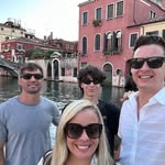 Nadia Schuster - @nadiaschuster - Instagram