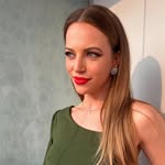 Nádia Schuster - @nadia_schuster - Instagram
