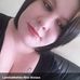 Nadia Schuster - Facebook