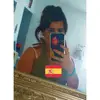 NadiaSchuster - @akilbwurfs9 - TikTok