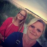 nadia.schuster - @nadia.schuster0311 - Instagram
