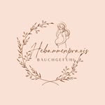 Nadine D. Schuster - @praxis_bauchgefuehl - Instagram