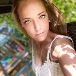 Nadine Schuster - @berlin_fashion_dolls - Instagram