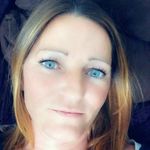 Nadine Schuster - @etepetetetraumantitussi - Instagram