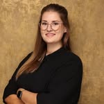 Nadine Schuster - @nadine.schuster.alloheim - Instagram
