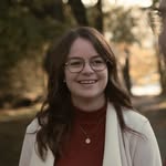 Nadine Schuster - @nadine.schuster - Instagram