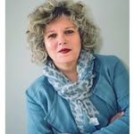 Nadine Schuster - @nadineschuster2388 - Instagram