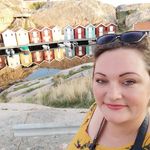 Nadine Schuster - @nadineschubidu - Instagram