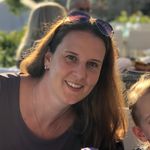Nadine Schuster - @nadine.schuster.80 - Instagram