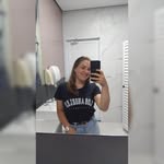 Nadine Schuster - @nadine_eduarda_ - Instagram
