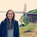 Nadine Schuster - @nadine.schuster.98 - Instagram