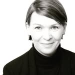 Nadine Schuster - @naneschus - Instagram