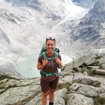 Nadine Schuster - @nadineschu_ - Instagram