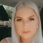 Nadine Schuster - @dinischuster138 - Instagram