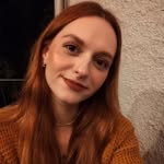 Nadine Schuster - @nad.schuster - Instagram