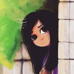 Nadia Serhani - @thenona.obsession.9 - Instagram