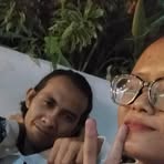 Nadia Zahrina - Facebook