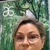Nadia Jarosh Shipley - Facebook