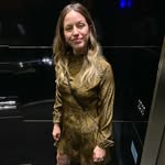 Nadia Shipley - @shipley.n.k - Instagram