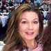 Nadia Shipley Ind VP Arbonne - Facebook