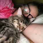Nadine Shipley - @ennesse2 - Instagram
