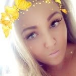 Nadine Shipley💋 - @nadineshipley - Instagram