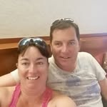 Nadine Shipley - @nadineshipley71 - Instagram