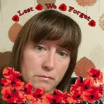 Nadine Shipley - @nadineshipley27871 - Instagram