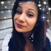 Nadya Shipley - @nadyashipley - TikTok