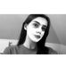 Nadia Schumacher - Facebook