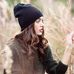 Nadia Shoemaker - Facebook