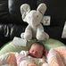 Nadia Shoemaker - Facebook