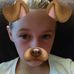 Nadiah Shoemaker - Facebook