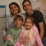 Adriano Bormolini Nadia Siena - Facebook