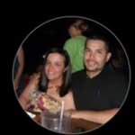 Beth cabrera - @sienanadia627 - Instagram