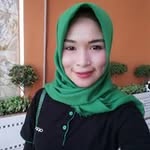 MADINATUL MUNAWARAH - @nadia.sienana - Instagram
