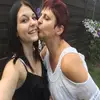 ❤️NADIA❤️ - @nadiasienaert - TikTok