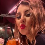 Nadia Sabia | Travel Content Creator |📍Siena - @nadia.sabia3 - Instagram