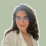 Nadia Sabri | Dietista | Reggio Emilia, Siena, online - @nadiasabri_dietista - Instagram