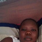 Nadia Siena - Facebook