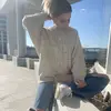 Nadia_siena - @nadia_siena - TikTok