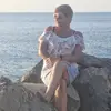 nadia.sienaert - @nadia.sienaert - TikTok