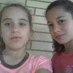 Siena And Nadia - @nadiaplussiena - Instagram