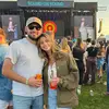 Vlogs - @nadiasiena - TikTok