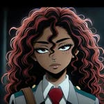 Nadia :) - @_nadiasinclair - Instagram