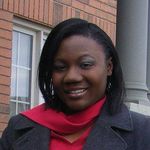 Nadia Ama Golding-Sinclair - @purchase_properties_in_ontario - Instagram