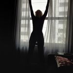 @nadia_honey_sinclair - Instagram
