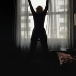 Nadia Honey Sinclair - Facebook