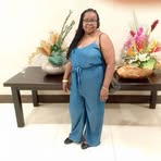 Nadia Sinclair - Facebook