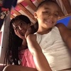 Nadia Sinclair - @vannabanna01 - TikTok